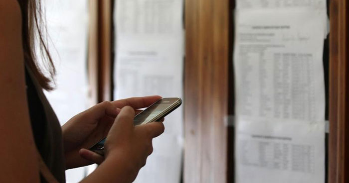 Εκπνέει απόψε η προθεσμία για Μηχανογραφικά – Τι να προσέξετε!