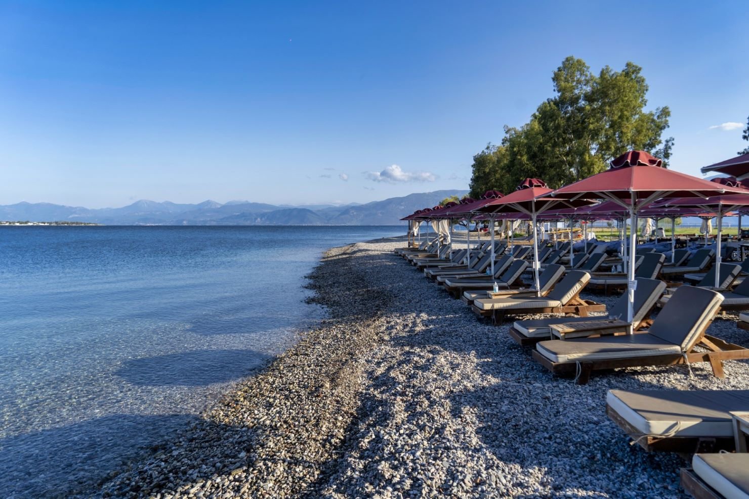 Ο Kαιρός Σήμερα