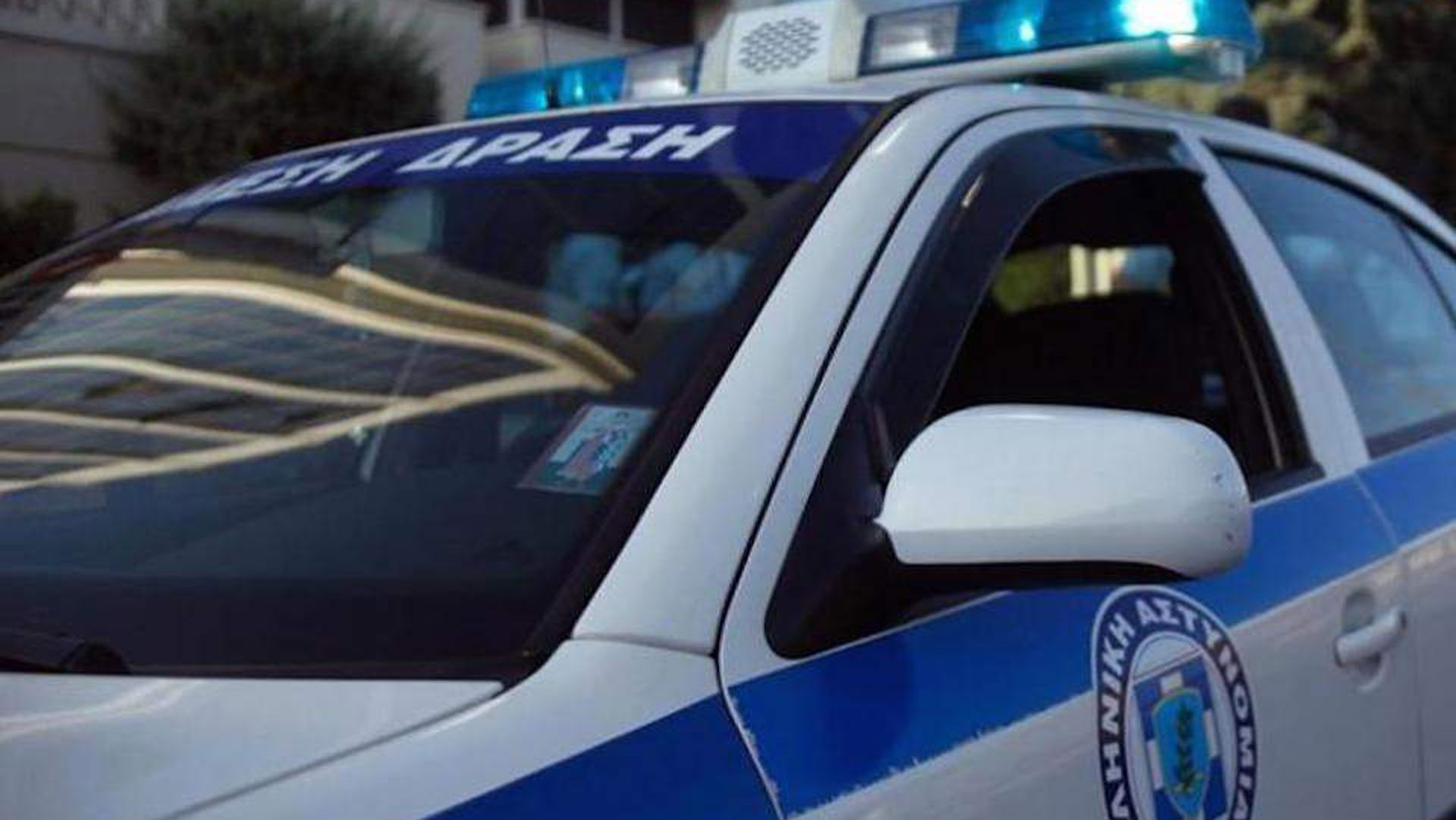 Θεσσαλονίκη: «Σαφάρι» της ΕΛ.ΑΣ. για την παραβατικότητα ανηλίκων σε Παύλο Μελά και Ωραιοκάστρο