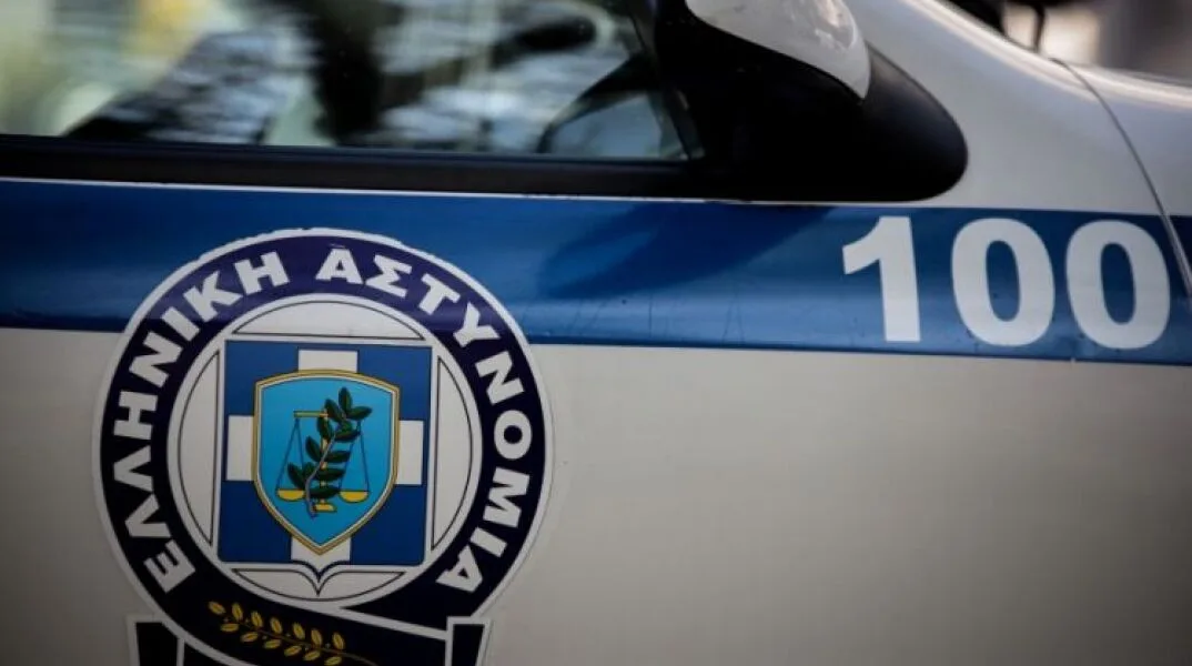 Σοβαρό περιστατικό – Η «απόδραση» 76χρονου πυρομανή που χτύπησε τη σύζυγό του