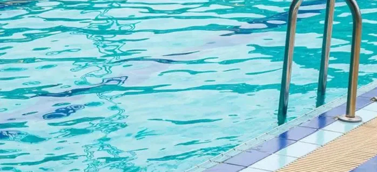 «ΤΡΑΓΩΔΙΑ» στη Σαντορίνη:  Νεκρός 45χρονος σε πισίνα ξενοδοχείου!