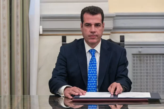 Προσφυγική πολιτική για τζιχαντιστές – Στο έλεος οι πραγματικοί κατατρεγμένοι