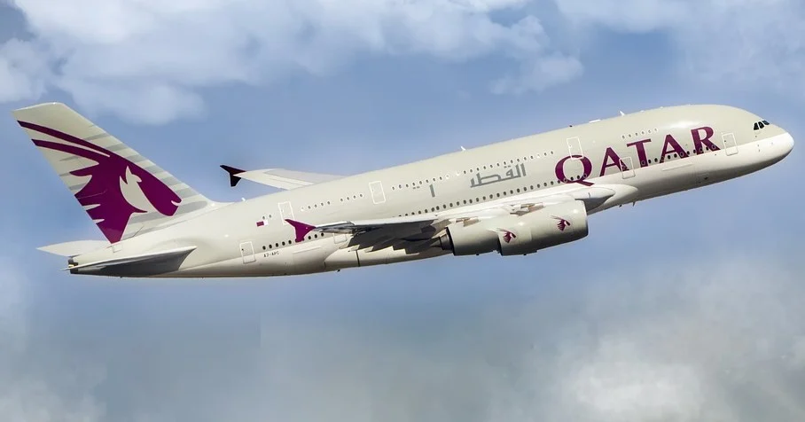 «Μήνυση» κατά της Qatar Airways – Τις υποχρέωσαν σε «γυναικολογικό έλεγχο» στο αεροδρόμιο!