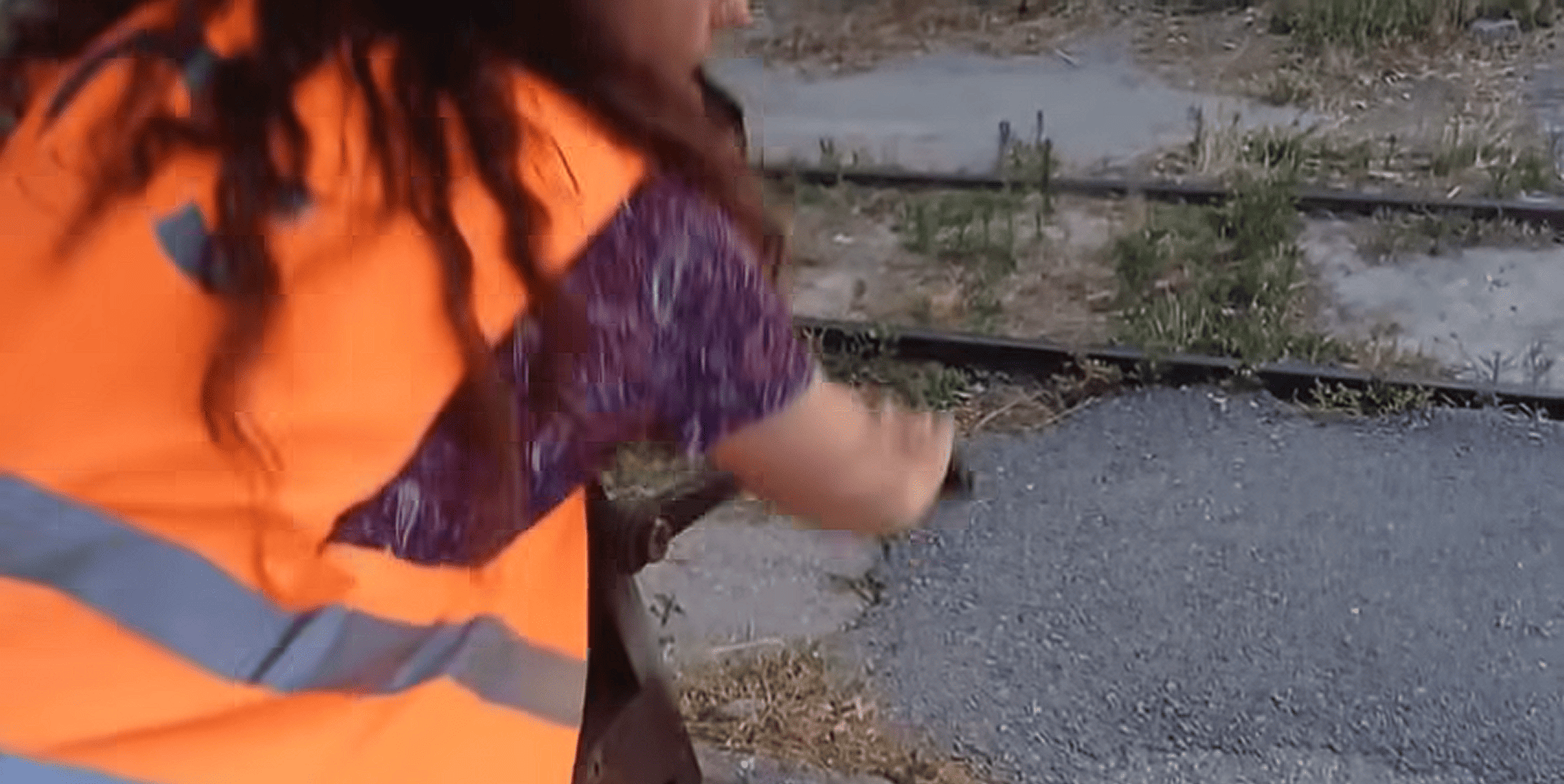 ΕΛΛΑΔΑ 2025!!! ΤΟ ΒΙΝΤΕΟ ΤΗΣ ΝΤΡΟΠΗΣ!! ΠΟΙΑ ΤΡΕΝΑ; ΠΟΙΟ ΔΙΚΤΥΟ;