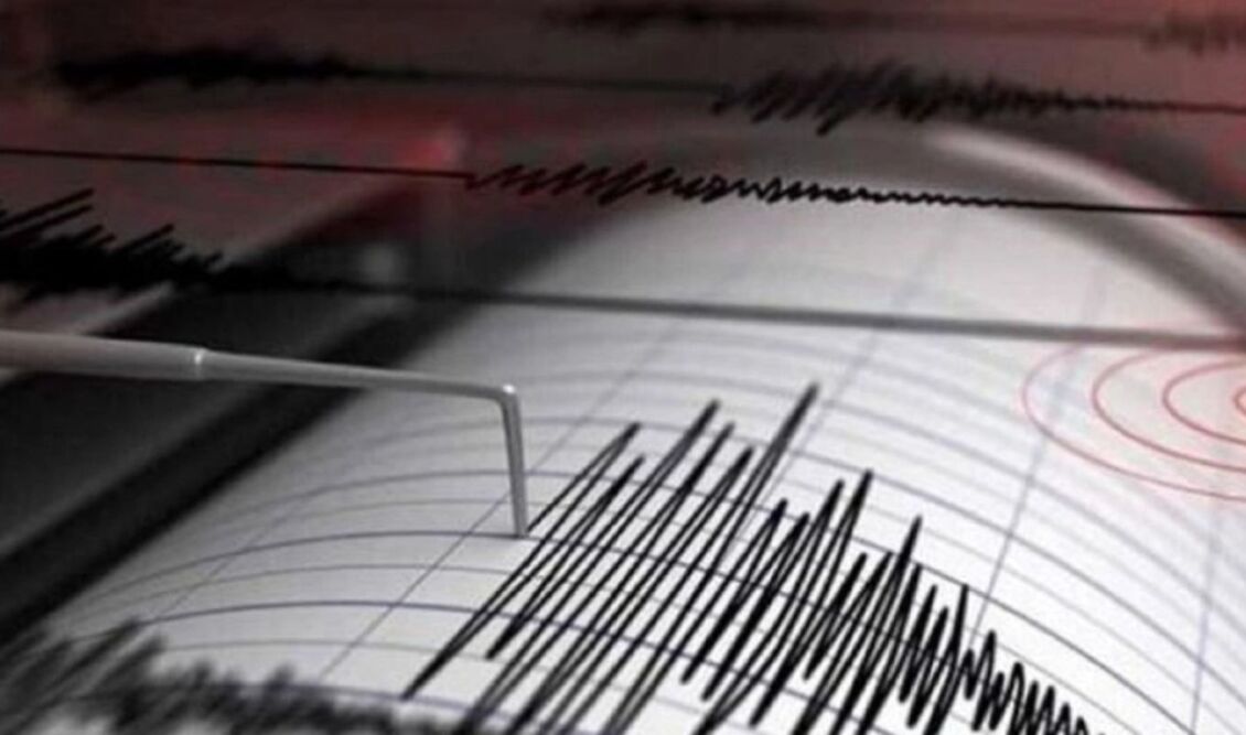 Σεισμός 6,3 Ρίχτερ στην Ινδονησία