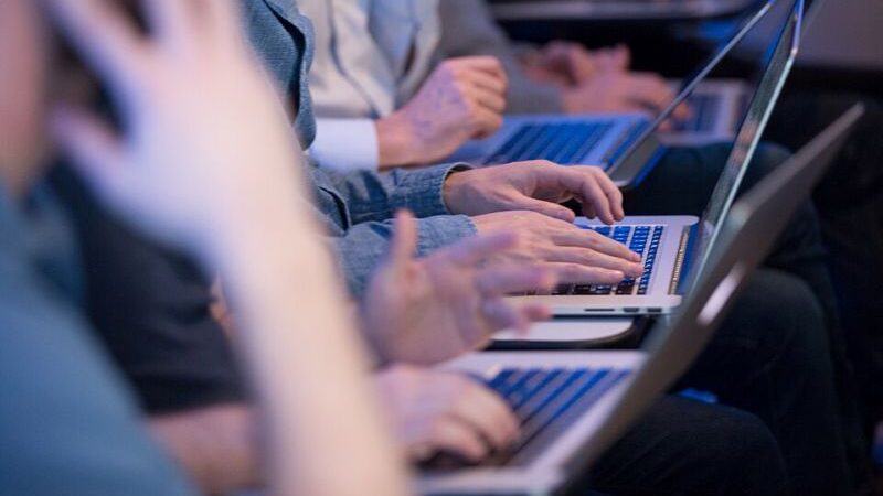 Η «εμπρηστική επίθεση» σε ουκρανικό εστιατόριο στην Εσθονία έγινε με εντολή των «ρωσικών μυστικών υπηρεσιών»