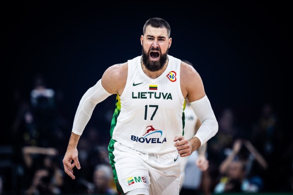 Παναθηναϊκός: Απόψε «φτάνει» στην Αθήνα ο Βαλαντσιούνας – Η ώρα άφιξής του στο «Ελευθέριος Βενιζέλος»