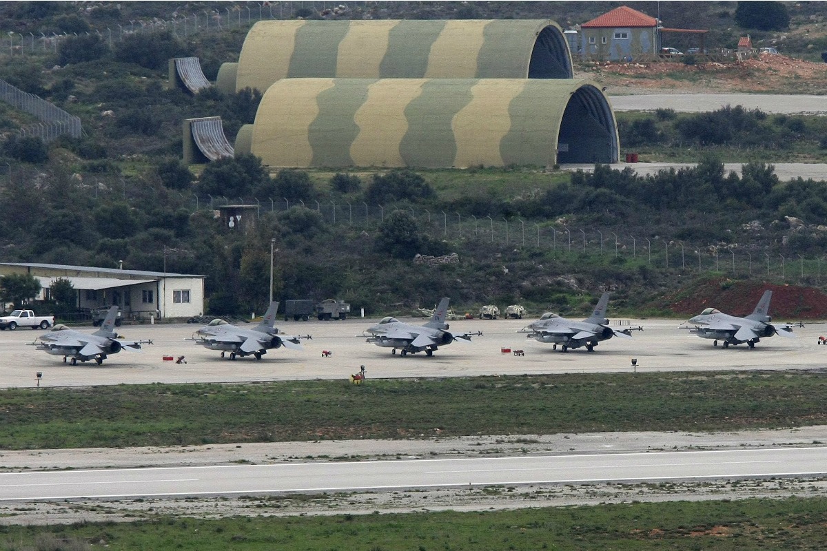 ΥΠΟΘΕΣΗ – «ΜΥΣΤΗΡΙΟ» – Οικογένεια Ιταλών συνελήφθη για «ΚΑΤΑΣΚΟΠΕΙΑ» σε Ηράκλειο και Χανιά – «ΤΙ ΦΩΤΟΓΡΑΦΙΖΑΝ»