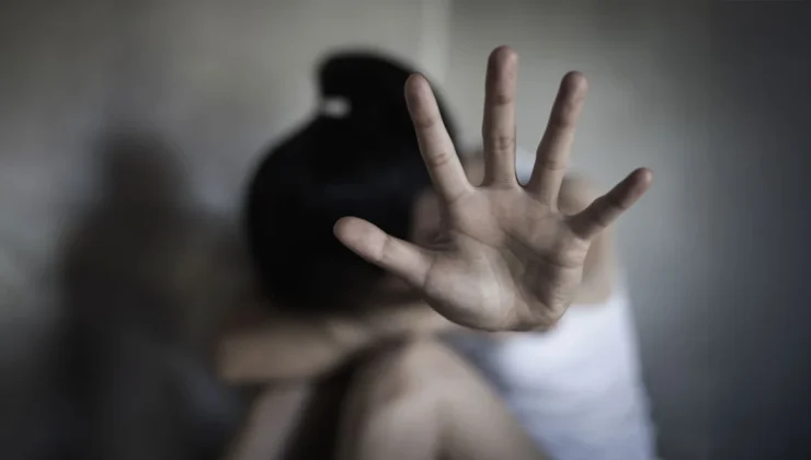 «ΦΡΙΚΗ» στη Θεσσαλονίκη: Παλαιστίνιος «ΒΙΑΣΕ» 14χρονη με νοητική υστέρηση έξω από εκκλησία!