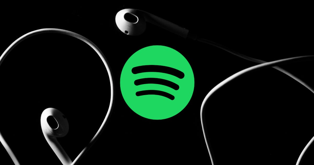 Η Τουρκία ανοίγει έρευνα για το Spotify μετά από καταγγελία για «προκλητική λίστα αναπαραγωγής»
