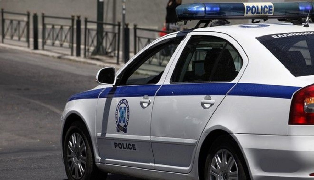 Σύλληψη 49χρονου για ναρκωτικά – Τι έκρυβε στο σπίτι του;
