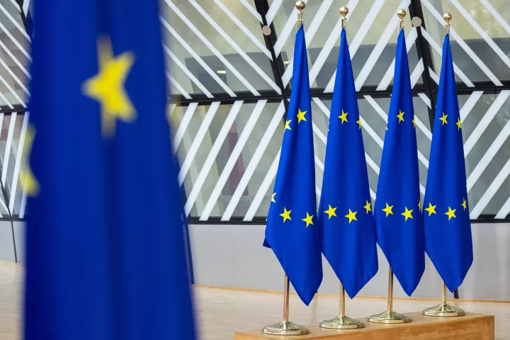 Η υπόθεση των Ελληνοκυπρίων ανάβει φωτιές – Η ΕΕ παίρνει θέση για το ψευδοκράτος