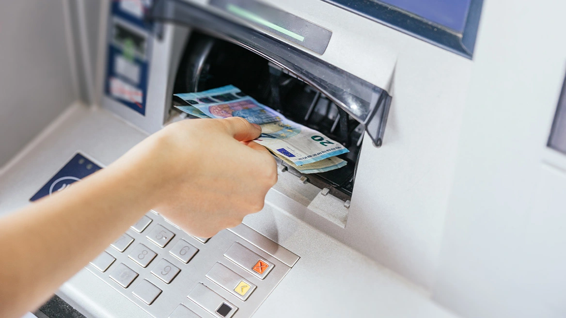 Ο «χάρτης» των πληρωμών από e-ΕΦΚΑ και ΔΥΠΑ έως 22 Αυγούστου