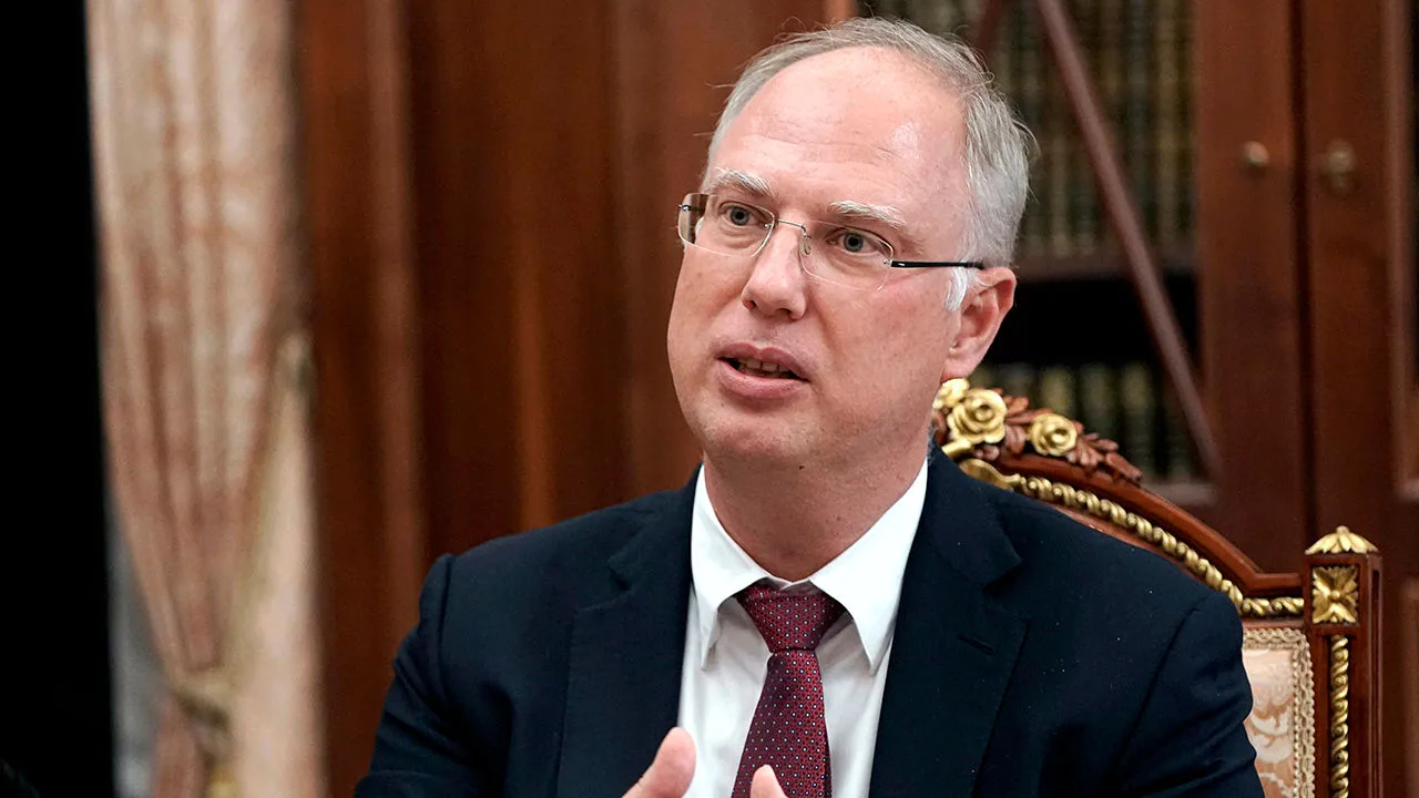 Η Μόσχα προειδοποιεί για «τιτάνιες προσπάθειες» διατάραξης της συνάντησης Πούτιν-Τραμπ