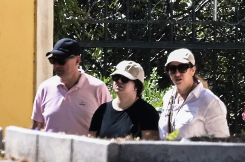 Νεκρό κοριτσάκι στο Π. Φάληρο: Εξετάζεται η ύπαρξη πιθανού συνεργού – Κλειδί η άρση του τηλεφωνικού απορρήτου και οι μαρτυρίες των παιδιών