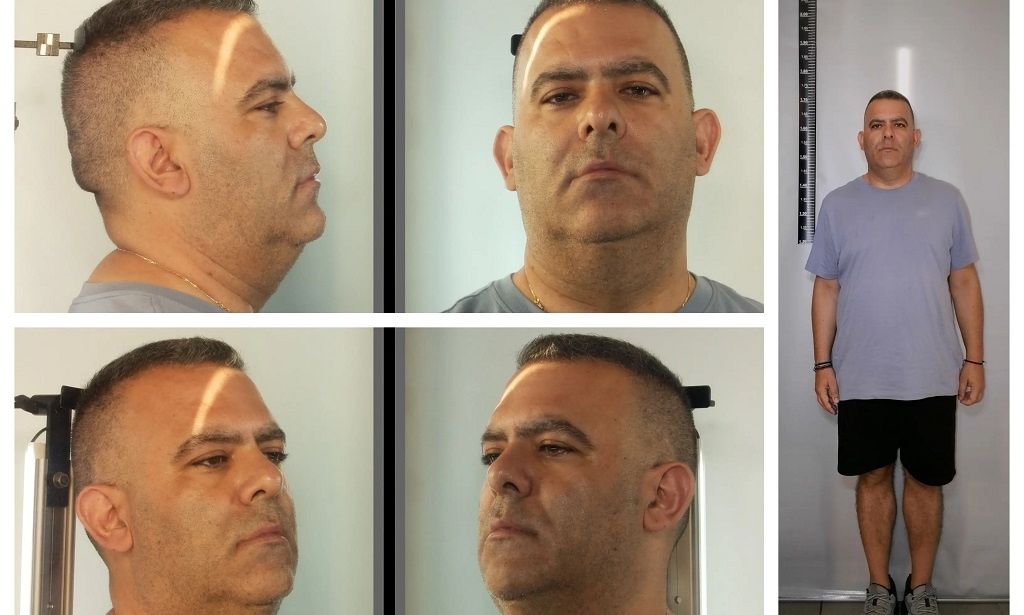 Σάμος: «Αγωγή» κατά του Δημοσίου από θύμα του γυμνασιάρχη