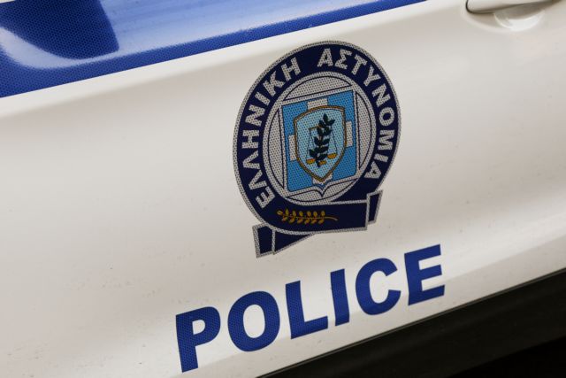 Συναγερμός στις Αρχές – «Εξαφάνιση» 42χρονης από τη Νεάπολη Θεσσαλονίκης