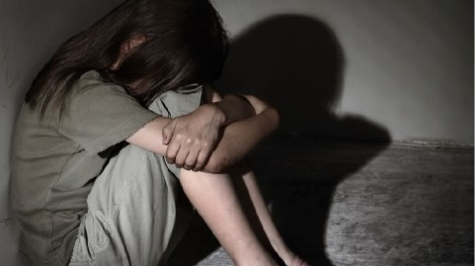 ΦΡΙΚΗ στην Σάμο – ΑΥΤΟΣ ΕΙΝΑΙ Ο «ΓΥΜΝΑΣΙΑΡΧΗΣ» που κατηγορείται για βιασμό και πορνογραφία ανηλίκων