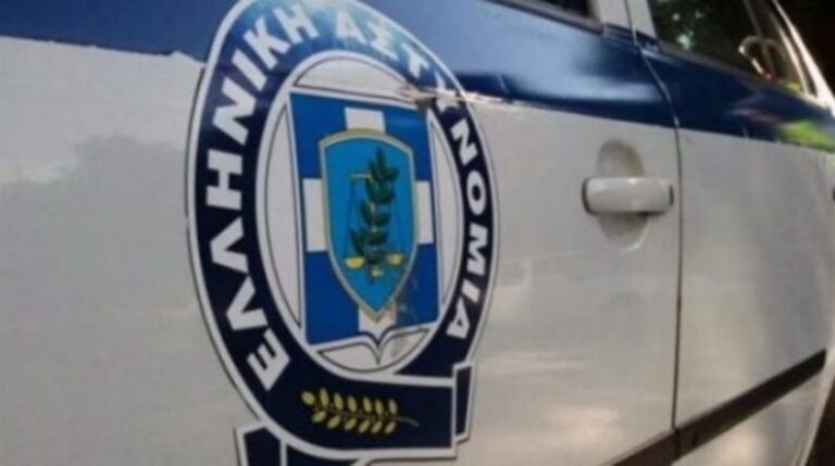 Διακίνηση «ναρκωτικών» στη Μύκονο – Δύο «σημαντικές» υποθέσεις και 5 συλλήψεις – ΔΕΙΤΕ ΦΩΤΟ