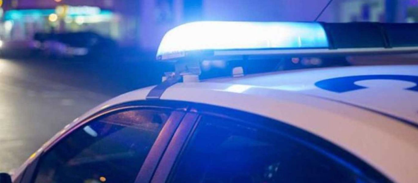 Σχηματισμός δικογραφίας σε βάρος τριών αλλοδαπών για εμπορία ανθρώπων