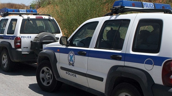 Συνεχίζεται η «διακίνηση» παράνομων μεταναστών «μέσω» του Εβρου – Τρία περιστατικά σε ένα 24ωρο