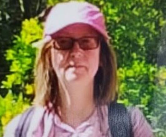 Αγωνία για τη 59χρονη στην Καβάλα – Mόλις μαθεύτηκε!