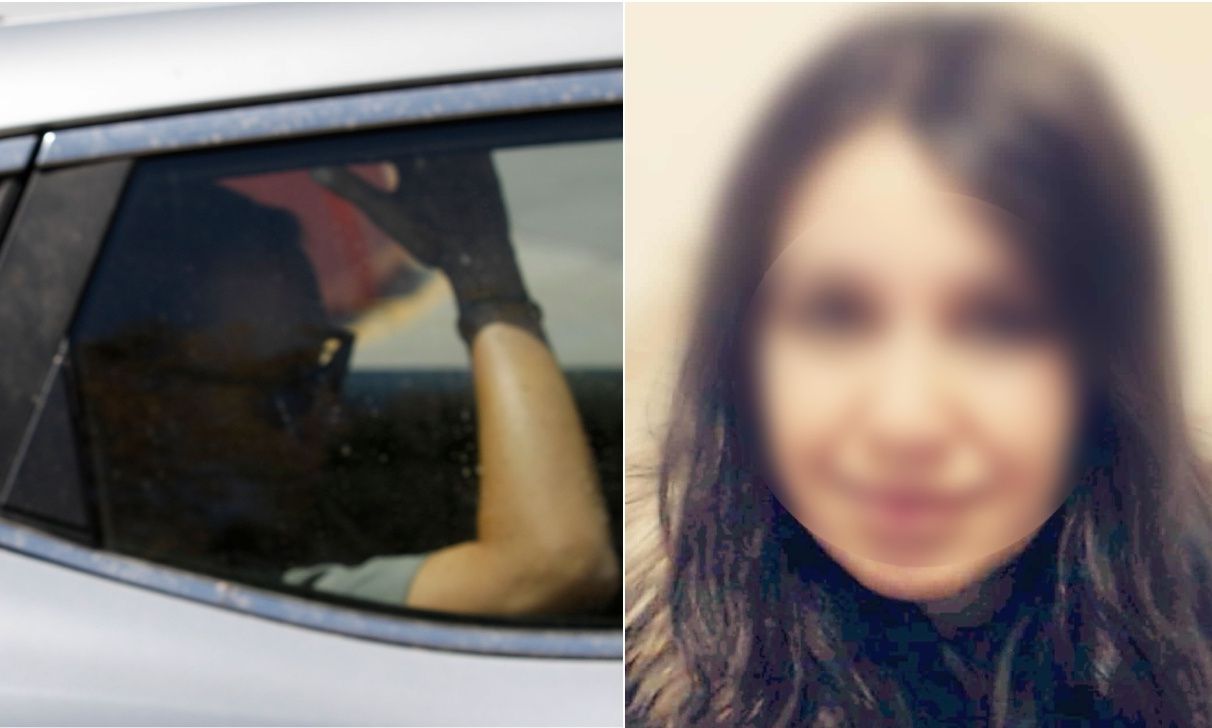 Παλαιό Φάληρο: «ΞΕΨΑΧΝΙΖΟΥΝ» το κινητό της Αλγερινής μητέρας