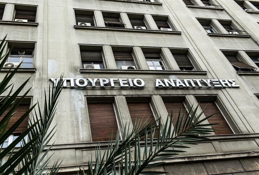 Ομόφωνη καταδίκη –  Έξι μήνες «πάγωμα» για γνωστό φορέα πιστοποίησης