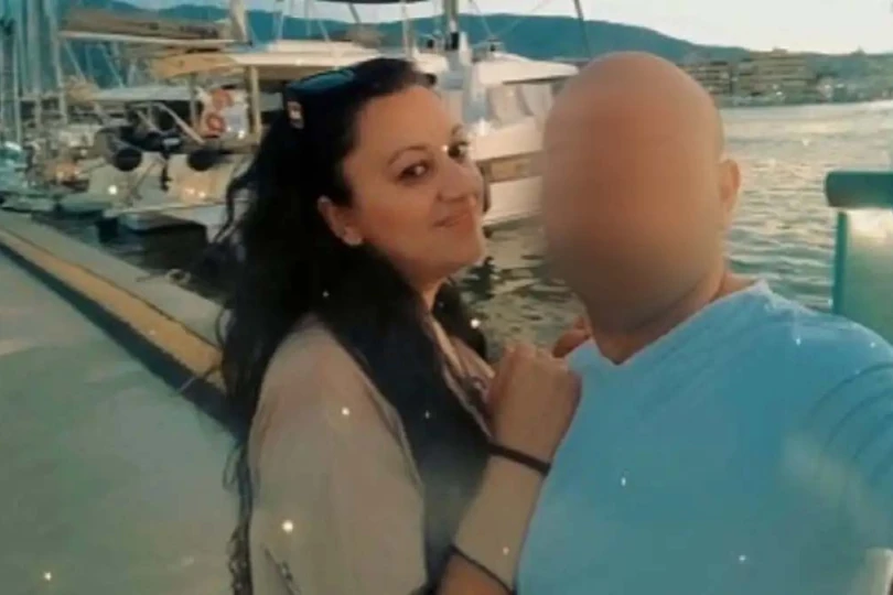 Από χτύπημα στον θώρακα ο θάνατος της 36χρονης στον Βόλο – Τι έδειξε η ιατροδικαστική εξέταση