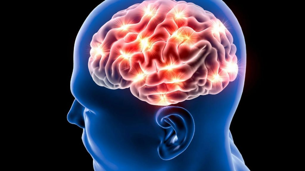 BBC: Πώς ο καύσωνας επηρεάζει τη λειτουργία του εγκεφάλου μας