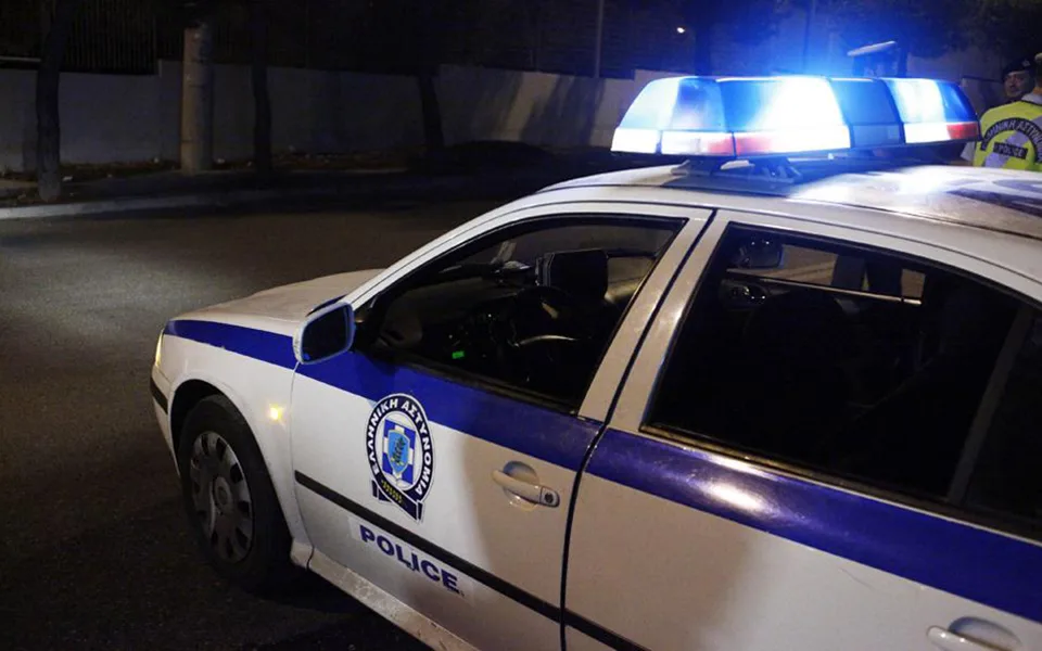 ΣΟΚ: Νεκρή 16χρονη έξω από κλαμπ στο Γκάζι – Έρευνα για τα αίτια