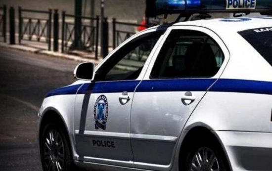 Συναγερμός στις Αρχές – «ΕΞΑΦΑΝΙΣΤΗΚΕ» 47χρονη από το Καπανδρίτι