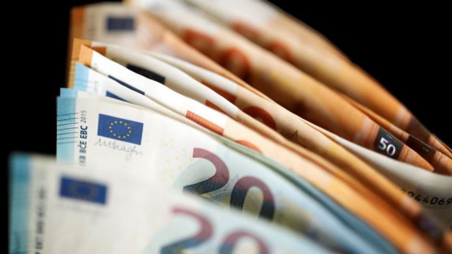 Αλλάζουν τα ευρώ – Οι πρώτες πληροφορίες