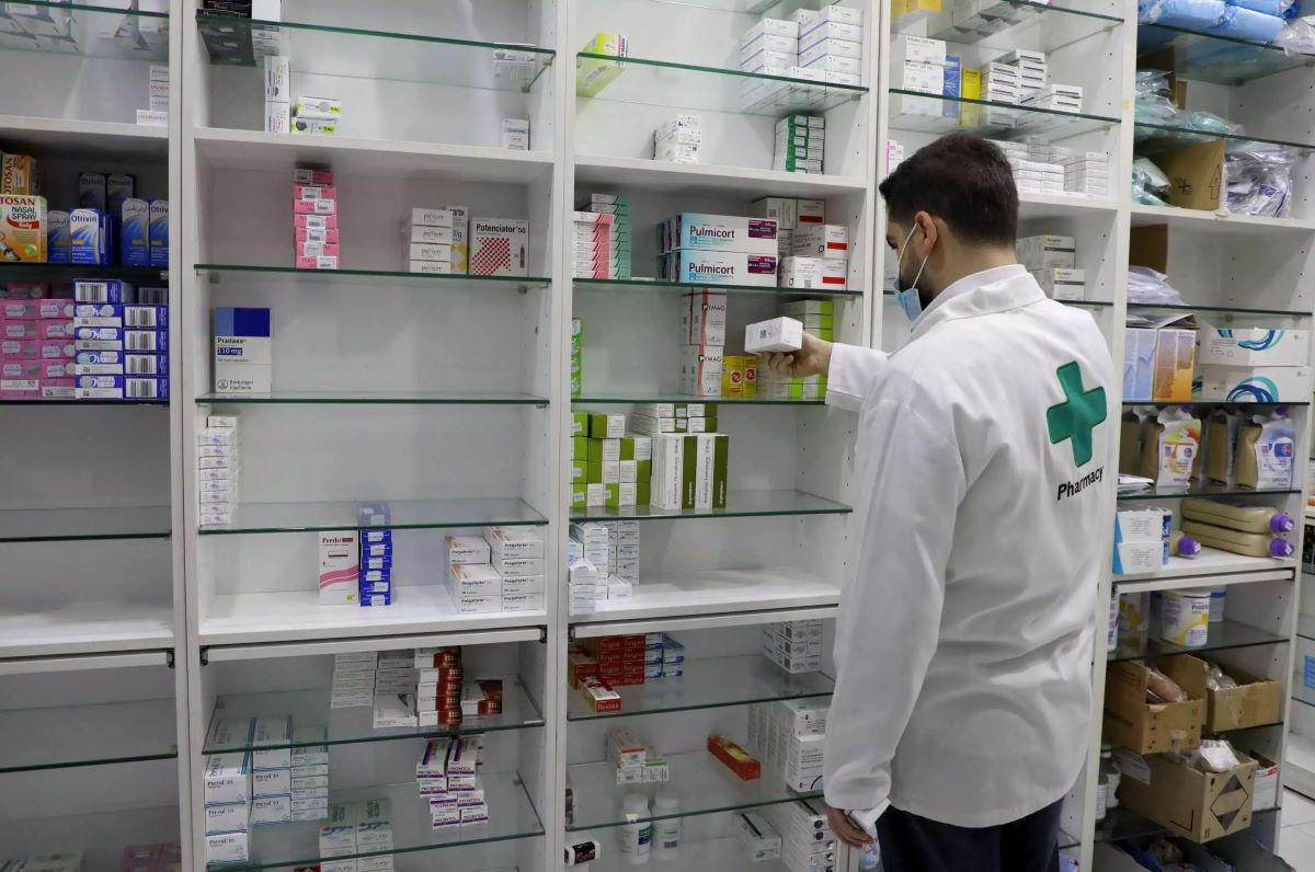 Σοβαρές ελλείψεις σε φάρμακα – «Επιδείνωση» του προβλήματος αναμένεται τον Αύγουστο