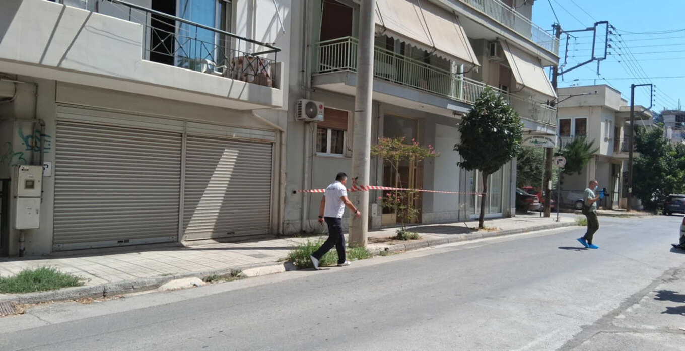 Δολοφονία στον Βόλο: Η ανάρτηση της κόρης της 36χρονης – «Μαμάκα θα μου λείψεις πάρα πολύ»