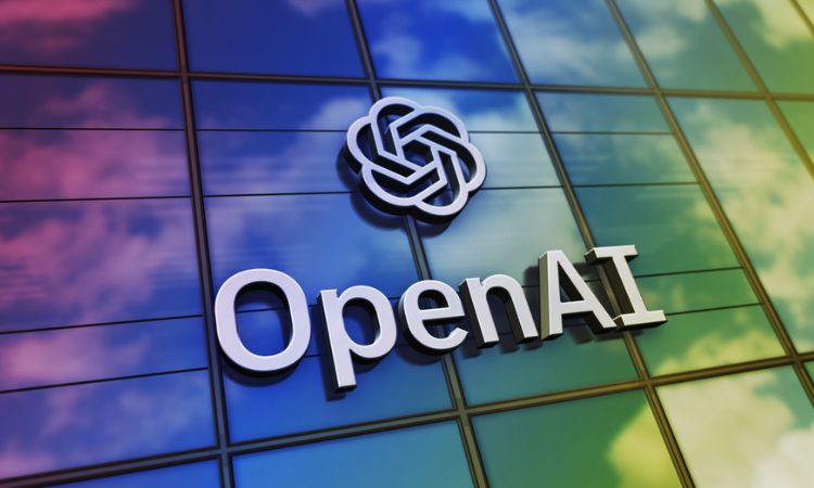 Συμφωνία-ΣΟΚ: Η OpenAI και το Υπουργείο Άμυνας ΗΠΑ βάζουν AI σε απόρρητα δίκτυα