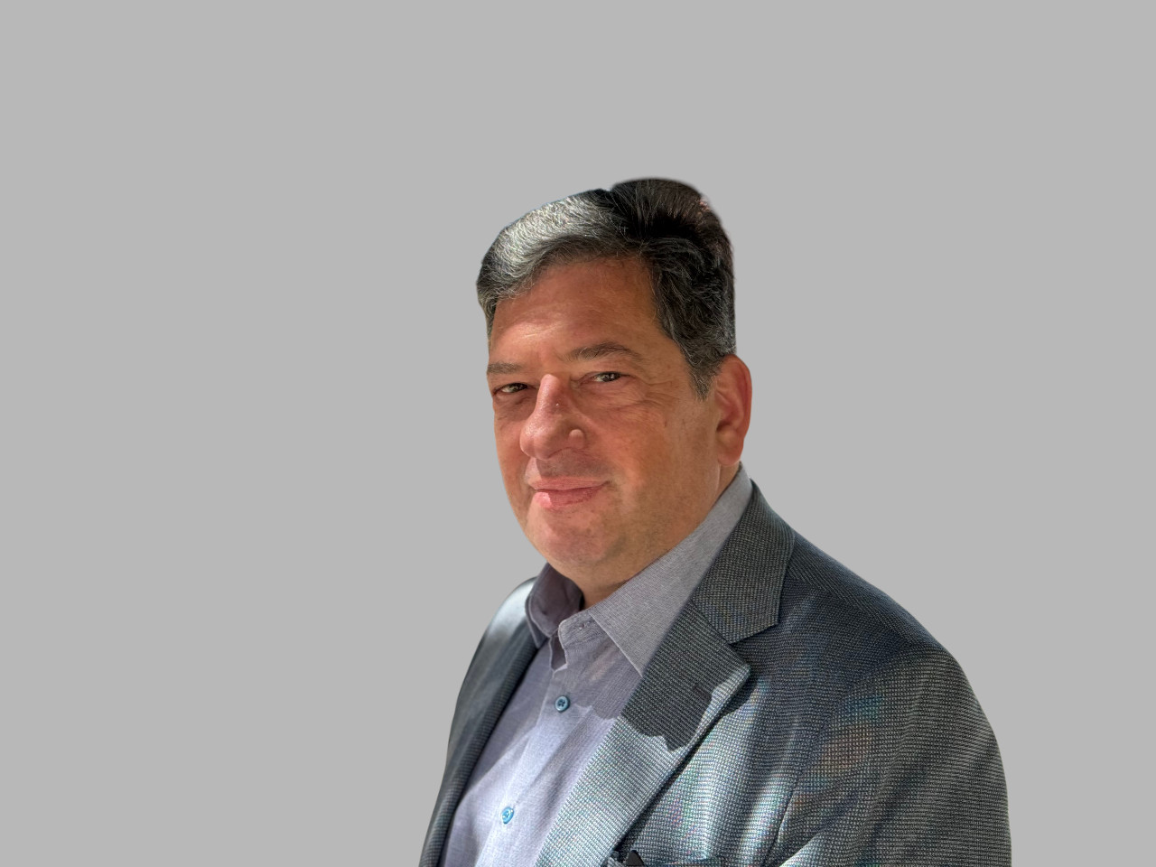 Τραμπ: Ο Πρόεδρος-Επιχειρηματίας που αλλάζει τους κανόνες της διπλωματίας