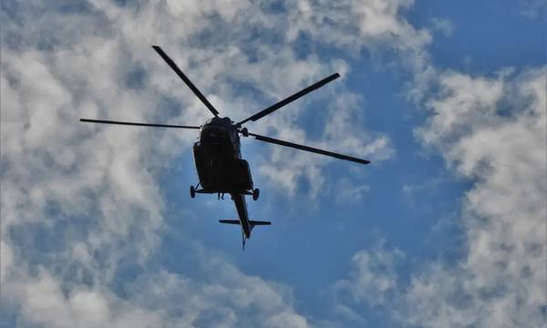 Σκηνές αγωνίας στη Λήμνο – Απόπειρα διάσωσης παιδιών κατέληξε σε περιπέτεια τρόμου [ΒΙΝΤΕΟ]