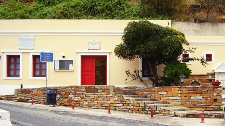 Τι συμβαίνει στην Κέα; Ξαφνική έξαρση γαστρεντερίτιδας τρομάζει κατοίκους και τουρίστες