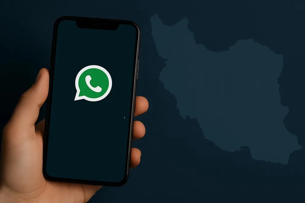 Ιρανοί πολίτες αναφέρουν αποκλεισμό καρτών SIM, λόγω «λανθασμένων» πολιτικών αναρτήσεων