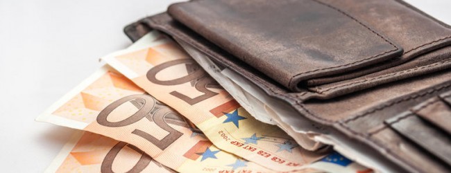 Εξιχνιάστηκε κλοπή με τη «μέθοδο» της «απασχόλησης» σε ιατρείο στην Πρέβεζα