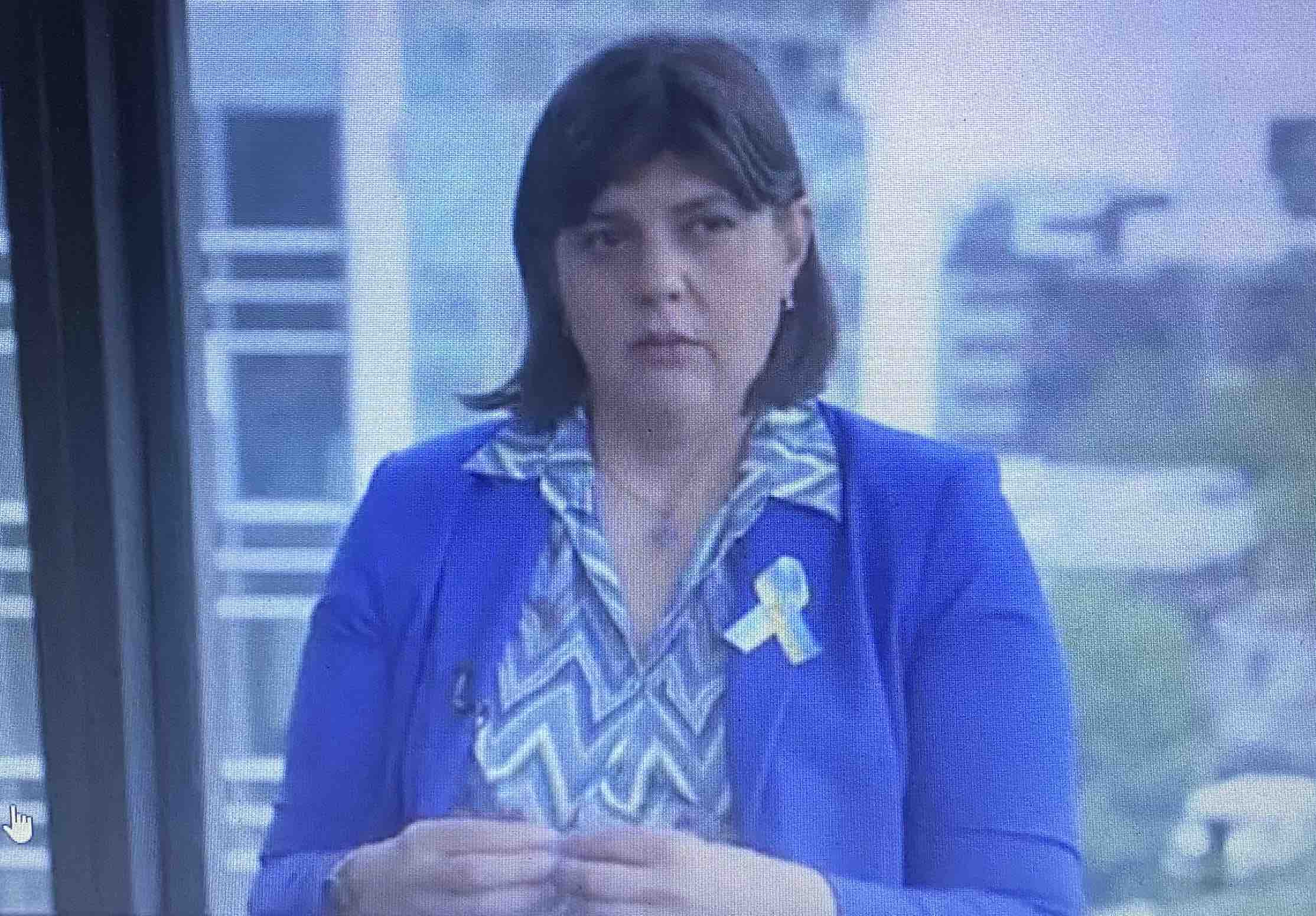 ΝΤΡΑΠΗΚΕ ΚΑΙ Η ΝΤΡΟΠΗ!!! Ακόμα και οι Γερμανοί σοκαρισμένοι: Τα Τέμπη ντροπή για την Ελλάδα (ΒΙΝΤΕΟ)