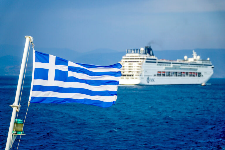 Στα χνάρια της Σύμης… Παξοί και Ιθάκη ετοιμάζουν χρέωση για κάθε αποβίβαση