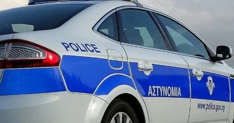 Προφυλακιστέος ο 53χρονος που δολοφόνησε τη 34χρονη σύντροφό του