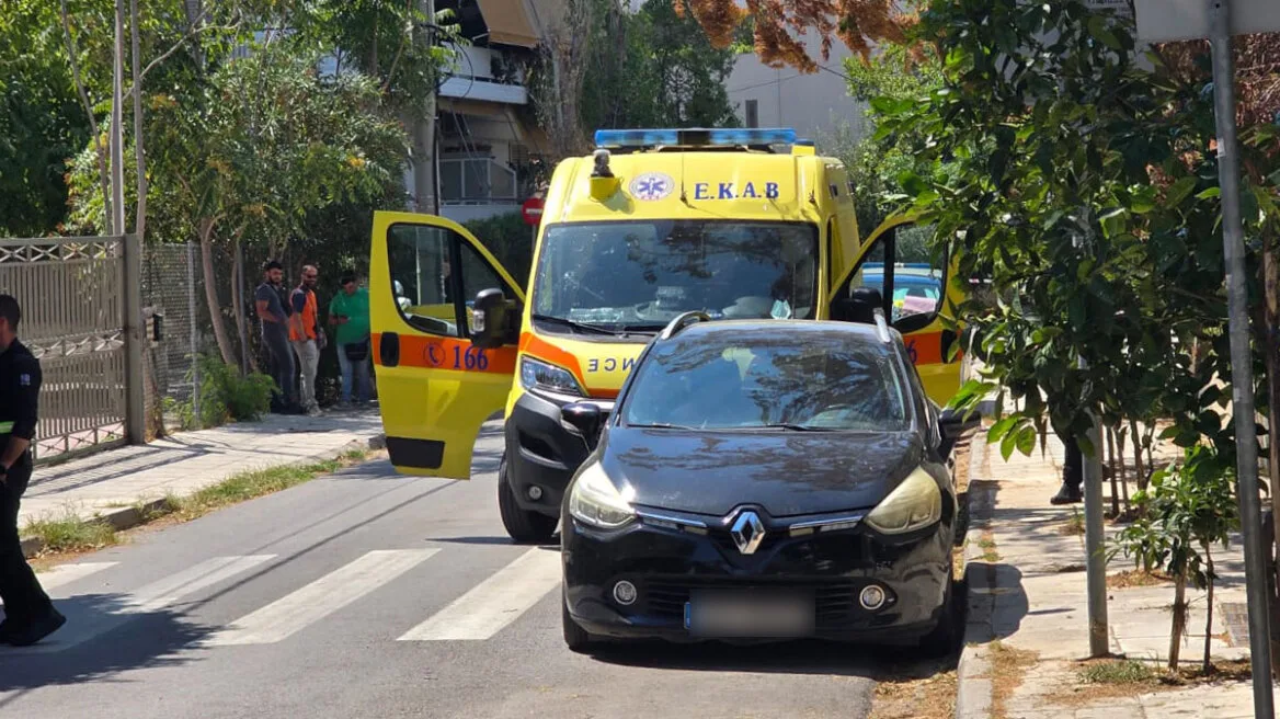 Δολοφονία στο Χαλάνδρι: Τι θα πει στην απολογία του ο 28χρονος