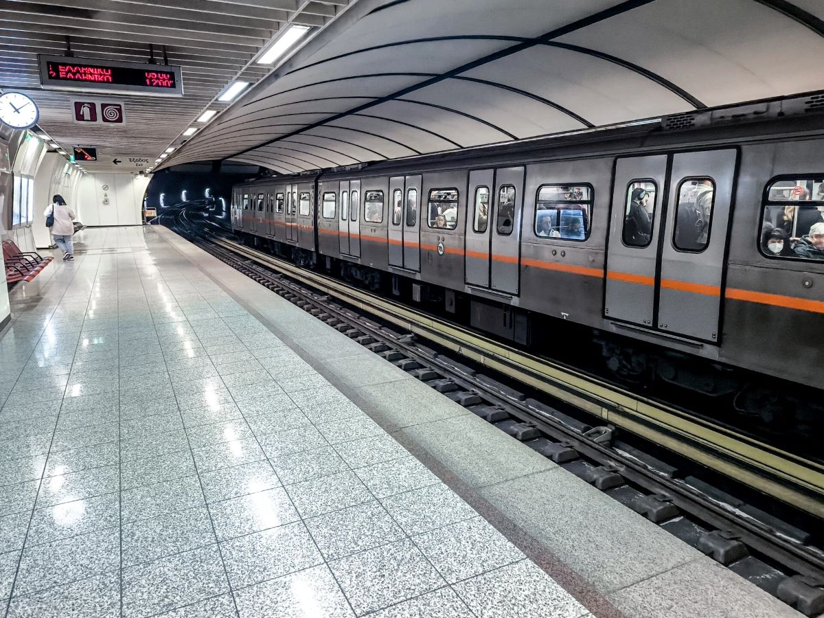 ΑΝΑΤΡΟΠΗ ΣΤΑ ΜΜΜ – ΤΙ ΑΛΛΑΖΕΙ ΣΤΗΝ ΣΤΑΣΗ ΕΡΓΑΣΙΑΣ ΤΟ ΣΑΒΒΑΤΟ