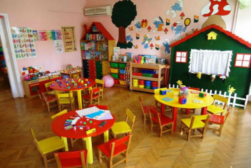 Με αποκλεισμό από ΚΔΑΠ και παιδικούς σταθμούς λόγω εισοδηματικών κριτηρίων κινδυνεύουν να μείνουν χιλιάδες παιδιά