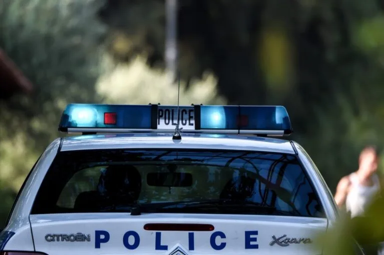 Αλλοδαποί «λήστευαν» βενζινάδικα, σπίτια, καταστήματα σε Αττική και Αργολίδα