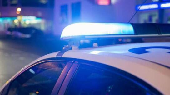 Απίστευτο περιστατικό – Απέδρασε από Ψυχιατρική Κλινική, «άρπαξε» αυτοκίνητο και «έγινε καπνός»!