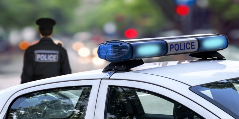 Στη φυλακή 82χρονος που κακοποιούσε τη σύζυγό του στο Ηράκλειο